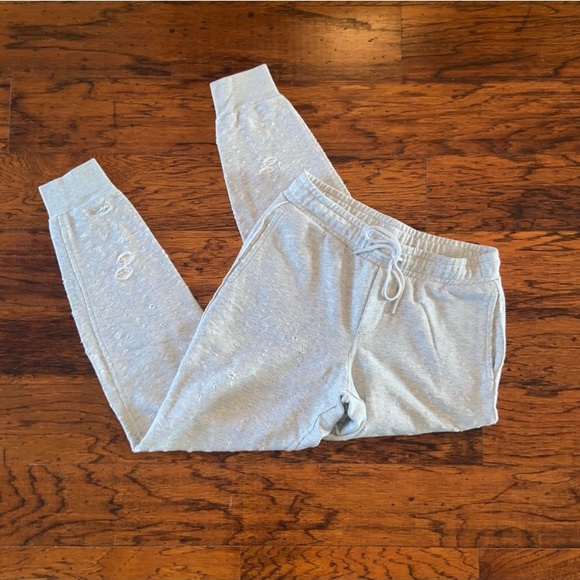 Alo Sweatpants - Picture 2 of 5